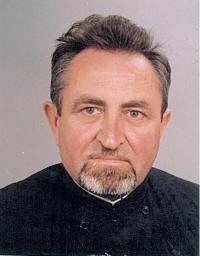 Vasile PETRICĂ